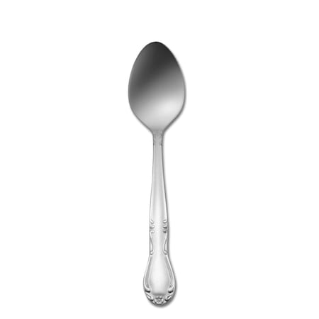 Oneida Oneida Melinda Iii Teaspoon, PK36 B072STSF